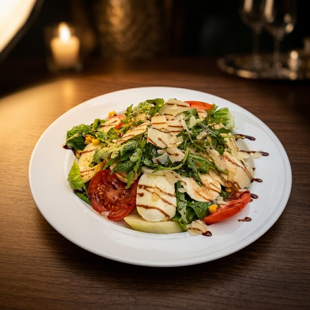 Caprese